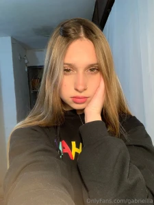 These eyes are calling you closer