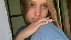 Kinda craving affection rn any volunteers