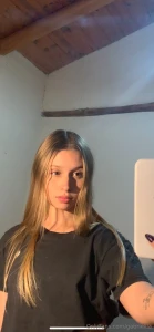 I look calm but i m plotting pleasure