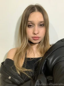 How do i look part 585