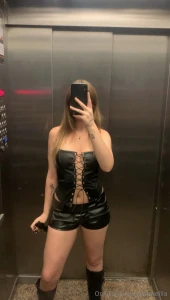 How long do you think it d take you to untie my top