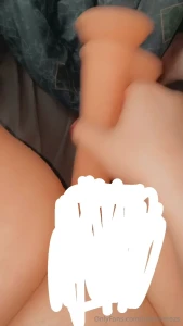 Horny slut part 15