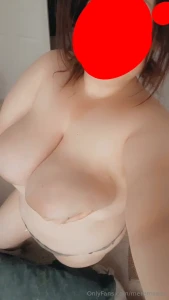 I could use a hand part 76