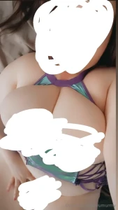 Whore part 13