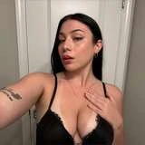 kimberlyc123