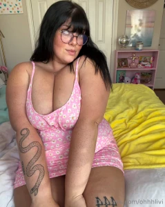 Can i tempt you tonight gt