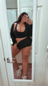 Good morning part 33941