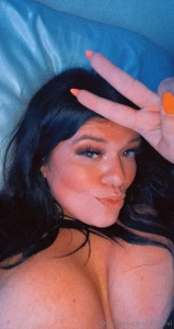 All the best angles all in one place a juicy little collection of my