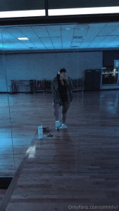 Dropping some gym pics on you happy monday part 3