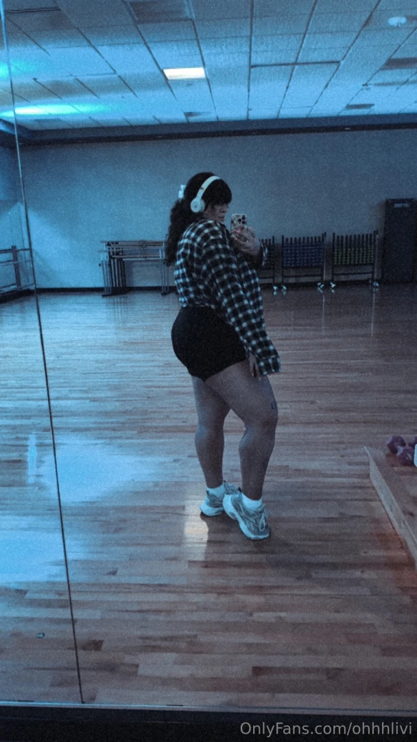 Dropping some gym pics on you happy monday part 7 