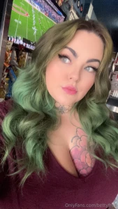 Bbw tatted alt cutie midwest tatted emo bitch solo and couples content part 4