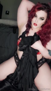 Bbw tatted alt cutie midwest tatted emo bitch solo and couples content part 3