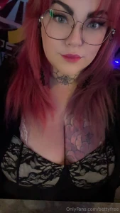 Took some time off but i m coming back