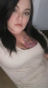 Bbw tatted alt cutie midwest tatted emo bitch solo and couples content part 10