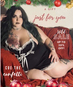 Bbw tatted alt cutie midwest tatted emo bitch solo and couples content part 8