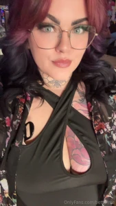 Finally have a break from school so i m back content coming soon