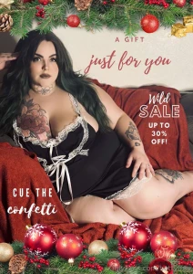 Bbw tatted alt cutie midwest tatted emo bitch solo and couples content part 12