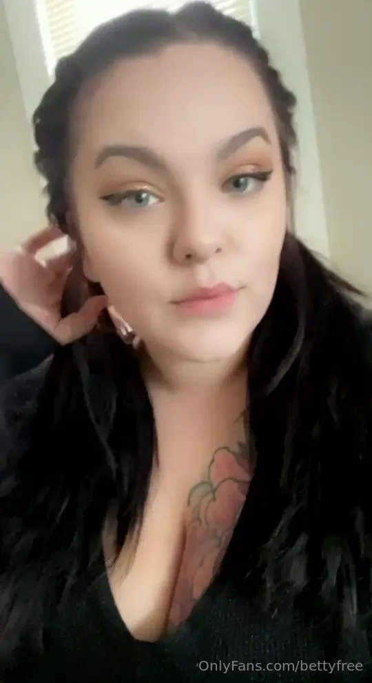 Handle bars go check out bettypaid for uncensored xxx content 