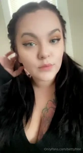 Handle bars go check out bettypaid for uncensored xxx content