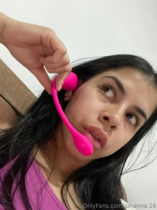 Hello oh this is not my answering machine