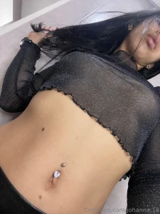 I want a sissy friend to dress us in cute dresses and do our makeup