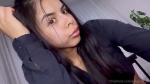 Johanna-18