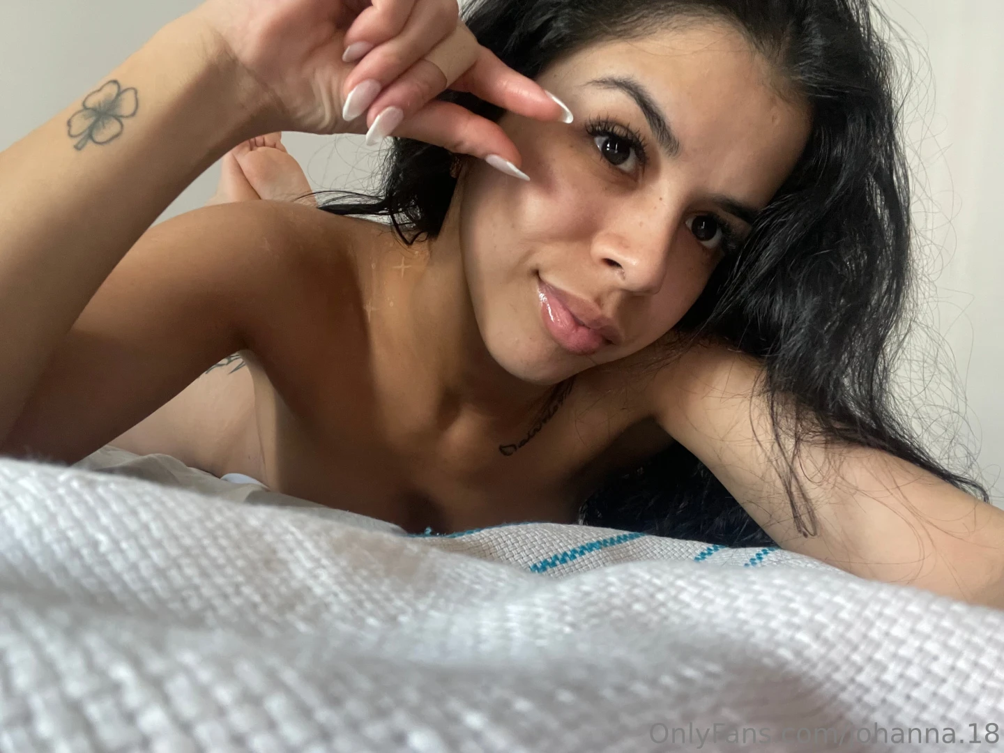 Do you have any fetish let me know which one is yours if your fetish 