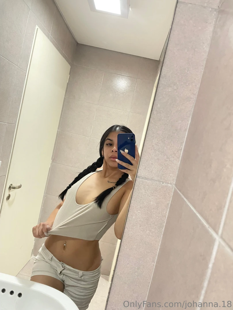 Don t think that because i look like a good girl i am i will make your 