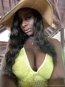 Beach pls have u thought of doing it on the sand well theres always a