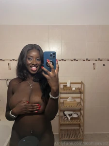 Today im enjoying my freedom