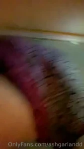 Fart clips part 1