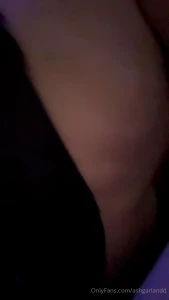 For my fart lovers part 2