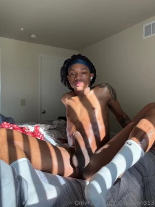 Can i send you pics like this part 67