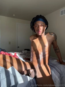 Can i send you pics like this part 65