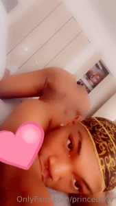 Happy humpday say it back part 1