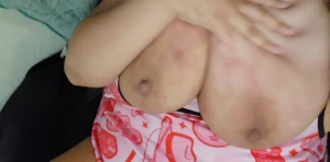 Just a little bounce for your day bet you can t watch it just once
