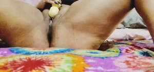 Gonna post some semi older content that i think is worthy