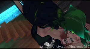 Have some fun with this qt part 1