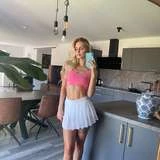 lucyajej