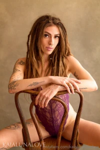 Give me a chair and i ll give you a show