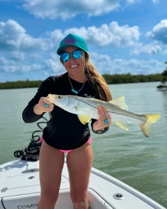 Who s joining me next time