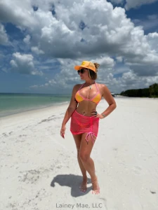 You know where to find me part 50