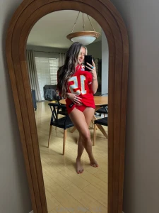 Who s ready for tonight part 4