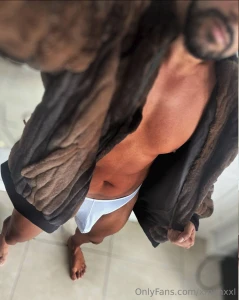 Tatianwaves he doesn t say much but when he shows up like this you part 1
