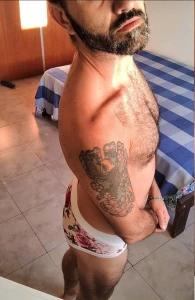 Nbsp horny and wild nbsp nbsp nbsp nbsp nbsp nbsp nbsp nbsp nbsp nbsp part 6