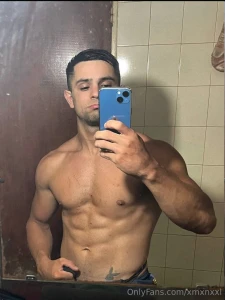 I m online now baby subscribe for free custom video nudes sexting