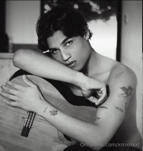 Hey there i am nico_ri_os ready for some fun i m here to spice things part 1