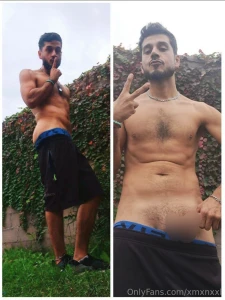 Nbsp maxxxim88 free free free free get ready to sweat with me whether