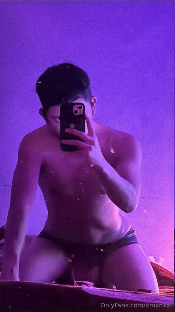 Free account luiss_pinty luiss_pinty luiss_pinty what are you waiting 