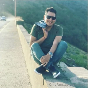 Hernanvillavip exclusivo welcome to my onlyfans - custom videos -